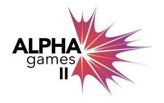 SkyTouch Alpha Games for Hospitality