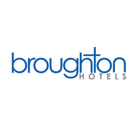 Broughton Hotels