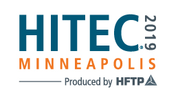 HITEC 2019